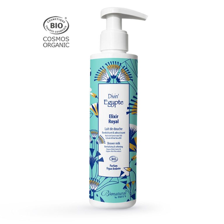 ELIXIR-ROYAL-BN111-gel-douche-relaxant-revitalisant-corps-egyptien-bio-cosmos-naturel-1536x1536